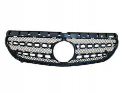 GRIGLIA ORIGINALE MERCEDES B-KLASA 246 SMONTAGGIO A2468880460