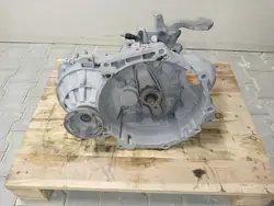 SEAT VW GOLF SKODA AUDI 1.6 TDI Boîte MDM, MDZ