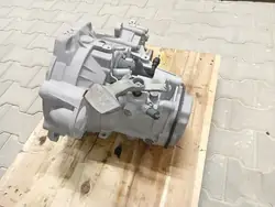 SEAT VW GOLF SKODA AUDI 1.6 TDI Boîte MDM, MDZ