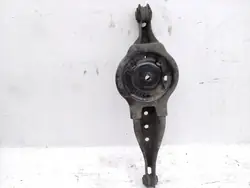 Volvo XC60 2015 Braccio di Controllo Superiore Posteriore Sinistro OEM