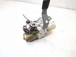 Pompe moteur toit Mercedes-Benz OEM 1708000030