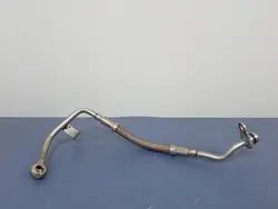Ölleitung BMW 7 G11 G12 4.4 V8 - Gebrauchtes BMW OE