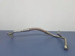 Conduite d'huile BMW 7 G11 G12 4.4 V8 - BMW OE d'occasion