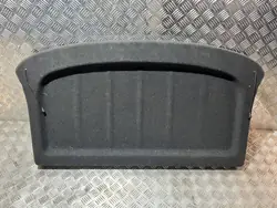 Peça auto SEAT OE 575867769B usada