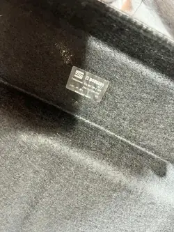 Peça auto SEAT OE 575867769B usada