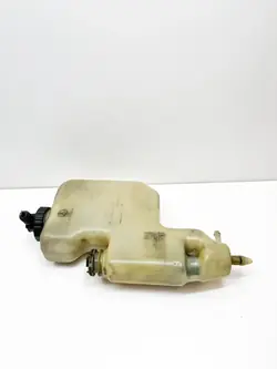 Réservoir d'expansion Mercedes-Benz BLA84300 SL R129
