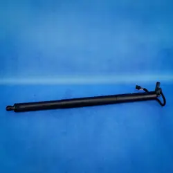 Moteur de hayon arrière VW Passat B8 Variant