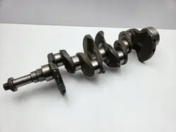 Vilebrequin OEM DS7G6303AC pour Ford 1.5 EcoBoost