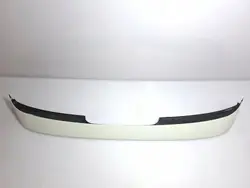 Spoiler VW Tiguan 2016-2024 OEM 5NA827933