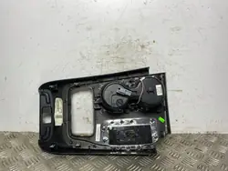 Jeep Grand Cherokee Runk OEM 1XH202X9AC - Käytetty