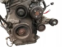 Komplett Motor Renault Clio IV 0.9 TCE 90hk OEM MM_H4BA400
