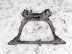 Toyota Sienna XL40 Motorfäste OEM 51100-08100
