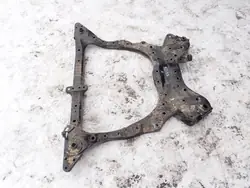 Soporte Motor Toyota Sienna XL40 OEM 51100-08100