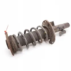 Fram vänster fjädring OEM 31262902 Volvo V60
