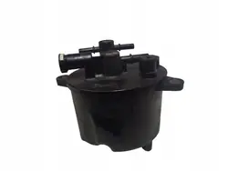 Gebruikte Citroen Brandstofffilterhuis OEM V20L1606