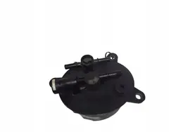 Gebrauchtes Citroen Kraftstofffiltergehäuse OEM V20L1606
