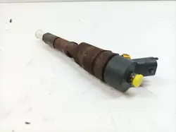 Injecteur OEM 0445110076 pour Fiat Ducato II 2.0 JTD