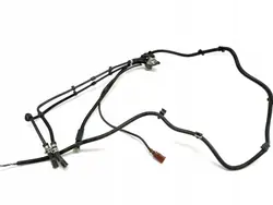 AdBlue-suutin Audi OEM 04L131113S A4 B9 2.0 TDI:lle