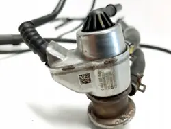 AdBlue-injector Audi OEM 04L131113S voor A4 B9 2.0 TDI
