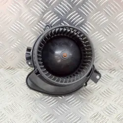 Ventilador de aquecimento Opel Corsa E 2019