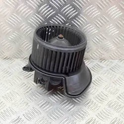 Ventilador de calefacción Opel Corsa E 2019