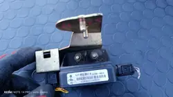 Audi OE 1J0907657A ESP-sensor - Begagnad del