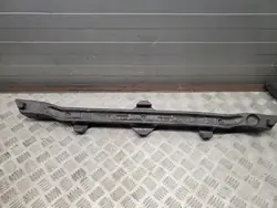 OEM 83A807550A Voorbumper absorber Audi Q3