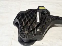 Kopplingspump Pedal OEM 3C1721059AM VW Passat B6