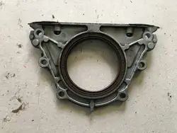 Dichtung SUZUKI S-CROSS SX4 16- LIFT 1.0 T K10C