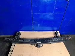 Reforço de pára-choques traseiro OEM REARREINFORCEMENT para Chevrolet Tahoe