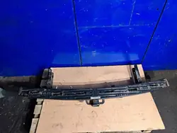 Renfort de pare-chocs arrière OEM REARREINFORCEMENT pour Chevrolet Tahoe