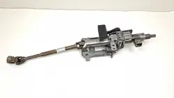 Opel Crossland X Ohjauspylväs OEM 0003352