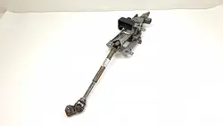 Colonne de direction Opel Crossland X OEM 0003352
