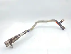 Fuel Fill Pipe Jaguar XF X250 Diesel 11-15