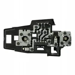Soporte de bombilla faro trasero Audi A3 8V OEM 8V5945257B