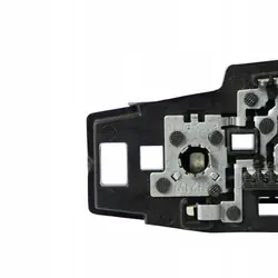 Audi A3 8V takavalaisimen lamppukantaja OEM 8V5945257B