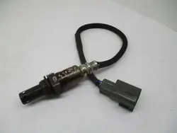 Sensor Lambda Corolla Verso 1.6