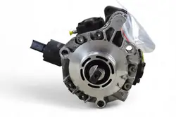Inspuitpomp OEM 5WS40380 voor Volvo 2.0D