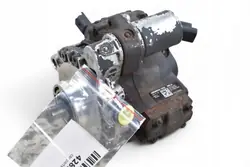 Pompe à injection OEM 5WS40380 pour Volvo 2.0D