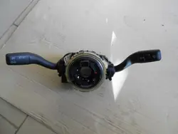 Scheibenwischer-Schalter Audi A4 B6 B7 A6 C6