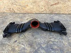 Luftmassenmesser Mercedes S-Klasse W221 OEM A6420900048