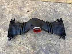 Débitmètre Mercedes Classe S W221 OEM A6420900048