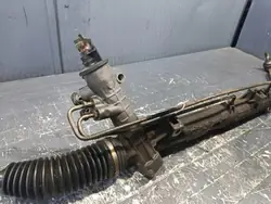 BMW OE styrlåda OEM Wrakowisko-28082-