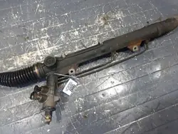 BMW OE ohjausvaihde OEM Wrakowisko-28082-