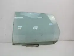 Vidrio puerta trasera izquierda Opel Vectra A OEM AK-6-90877