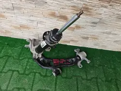 OEM 6879842 6876850 6888142 MINI Federbeinlager