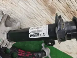 OEM 6879842 6876850 6888142 MINI Montant Amortisseur