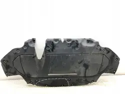 Unterbodenschutz OEM 511643-10 für BMW G31