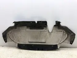 Underredesskydd OEM 511643-10 för BMW G31