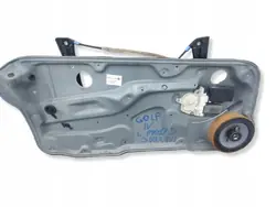 OEM 1J3837729BA Fensterheber Links Vorne VW Golf IV